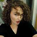 Знакомства: Соня, 21 год, Тольятти