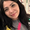 Знакомства: Виктория, 38 лет, Казань