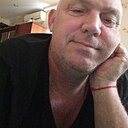 Знакомства: Сергей, 51 год, Кропоткин