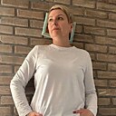 Знакомства: Лариса, 46 лет, Витебск