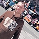 Знакомства: Дмитрий, 39 лет, Саратов