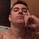 Знакомства: Григорий, 26 лет, Сретенск