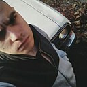 Знакомства: Роман, 30 лет, Тула