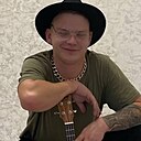 Знакомства: Антон, 28 лет, Щекино