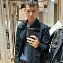 Знакомства: Саба, 31 год, Шымкент