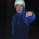 Знакомства: Азамат, 31 год, Риддер