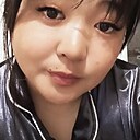 Знакомства: Айкош, 30 лет, Талдыкорган