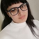 Знакомства: Екатерина, 34 года, Самара