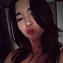 Знакомства: Аня, 21 год, Львов