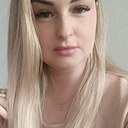 Знакомства: Ната, 37 лет, Кривой Рог