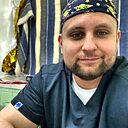 Знакомства: Алекс, 29 лет, Рыльск