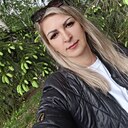Знакомства: Юлия, 44 года, Адлер
