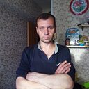 Знакомства: Леонид, 43 года, Череповец