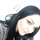 Знакомства: Людмила, 46 лет, Курганинск