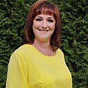 Знакомства: Ольга, 50 лет, Иваново