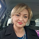 Знакомства: Валентина, 43 года, Гатчина
