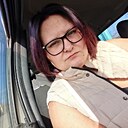 Знакомства: Тори, 30 лет, Воронеж