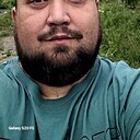 Знакомства: Андрей, 39 лет, Ялта