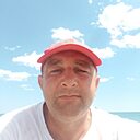 Знакомства: Александр, 49 лет, Джанкой