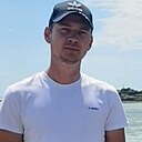 Знакомства: Максим, 29 лет, Десногорск