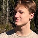 Знакомства: Игорь, 20 лет, Междуреченск