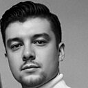 Знакомства: Олег, 35 лет, Белгород