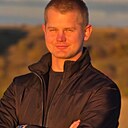 Знакомства: Сергей, 26 лет, Михайловск (Ставропольский Край)