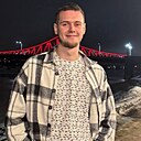 Знакомства: Макс, 30 лет, Тверь