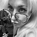 Знакомства: Daria, 20 лет, Москва