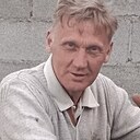 Знакомства: Борис Дюлон, 48 лет, Каскелен