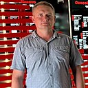 Знакомства: Лопатино, 47 лет, Видное