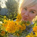 Знакомства: Александра, 34 года, Ковров