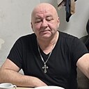 Знакомства: Nikolai, 55 лет, Лодзь