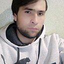 Знакомства: Али, 28 лет, Казань