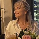 Знакомства: Наталья, 55 лет, Брест