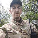 Знакомства: Селим, 45 лет, Дербент