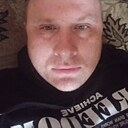 Знакомства: Сергей Плосконос, 41 год, Старобельск