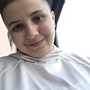 Знакомства: Виктория, 22 года, Микашевичи