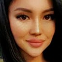 Знакомства: Гульнур, 25 лет, Уральск