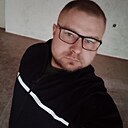 Знакомства: Олександр, 35 лет, Конотоп