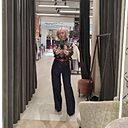 Знакомства: Яна, 50 лет, Воткинск