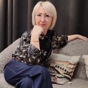 Знакомства: Татьяна, 50 лет, Воткинск