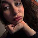 Знакомства: Анар, 23 года, Гянджа