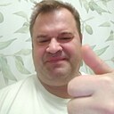 Знакомства: Михаил, 53 года, Истра