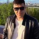 Знакомства: Володимир, 41 год, Миргород