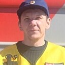 Знакомства: Андрей, 40 лет, Екатеринбург