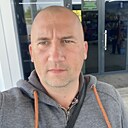 Знакомства: Евгений, 42 года, Винница