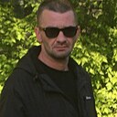 Знакомства: Рустам, 44 года, Днепропетровск