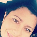 Знакомства: Наталия, 44 года, Солигорск