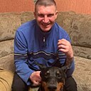 Знакомства: Владимир, 50 лет, Новокузнецк